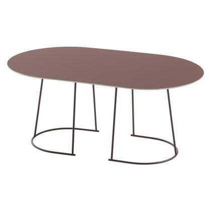Airy Coffee Table Image