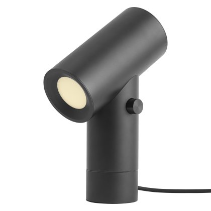 Beam Table Lamp Image