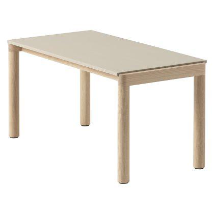 Couple Coffee Table - 1 Tile Image