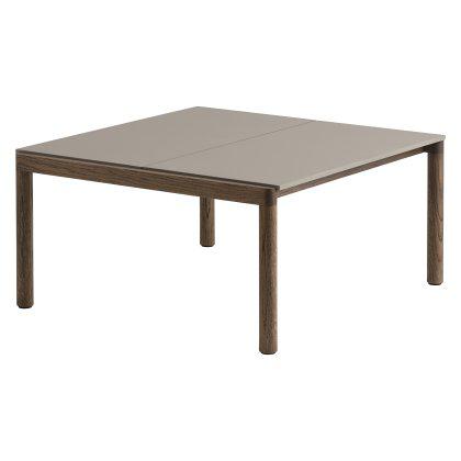 Couple Coffee Table - 2 Tile Image