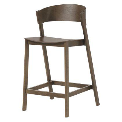 Cover Counter Stool Image