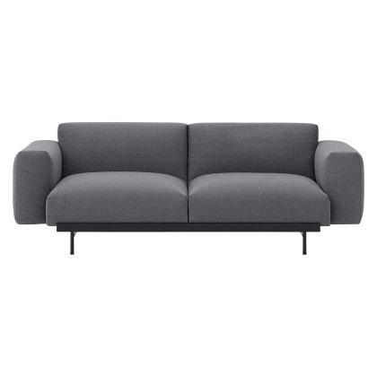 In Situ Modular Sofa 2 Seater Image