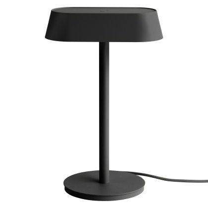 Linear Table Lamp Image