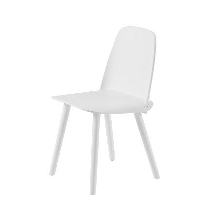 Nerd Chair Image