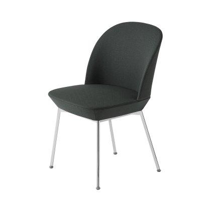 Oslo Side Chair Image
