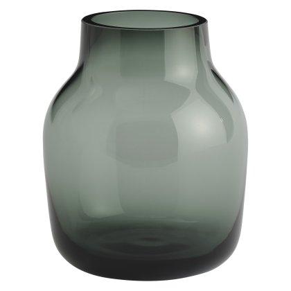 Silent Vase Image