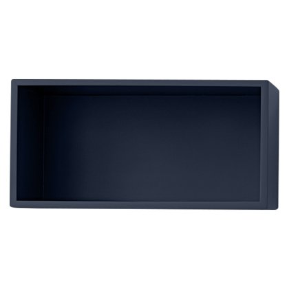 Mini Stacked Storage System Image