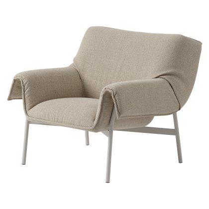 Wrap Lounge Chair Image