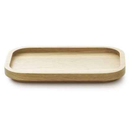 Astro Tray Image