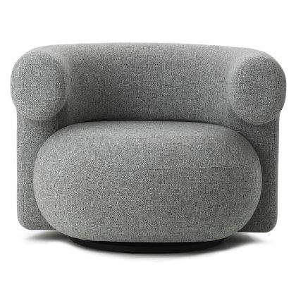 Burra Lounge Chair Image