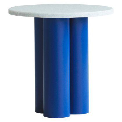 Dit Table Image