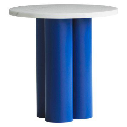 Dit Table Image