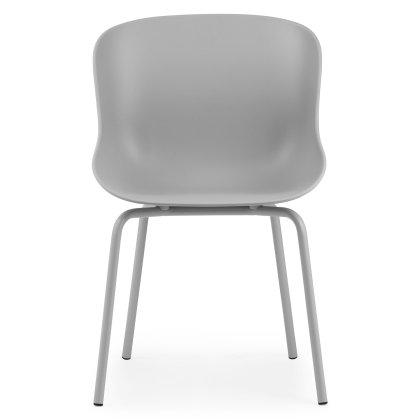 Hyg Chair Steel Image