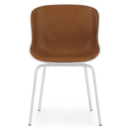 Hyg Chair Front Upholstery Steel Image