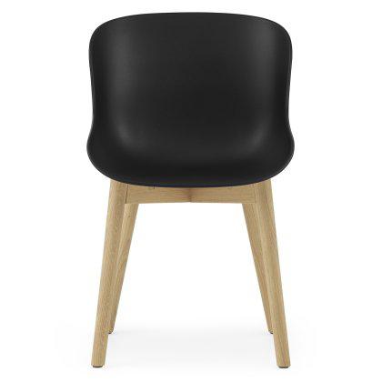 Hyg Chair Wood Image