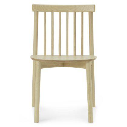 Pind Chair Image