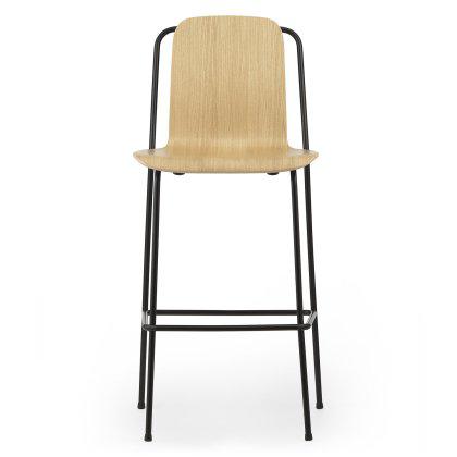 Studio Bar Chair Image