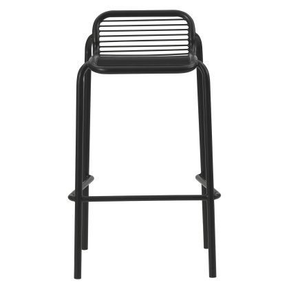 Vig Bar Stool Image