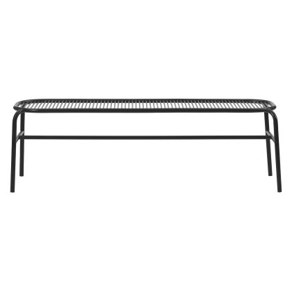 Vig Bench Image