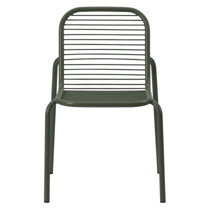 Vig Chair Image