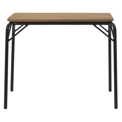 Vig Dining Table Image