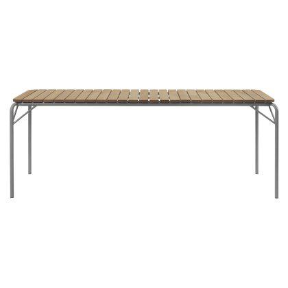 Vig Dining Table Image