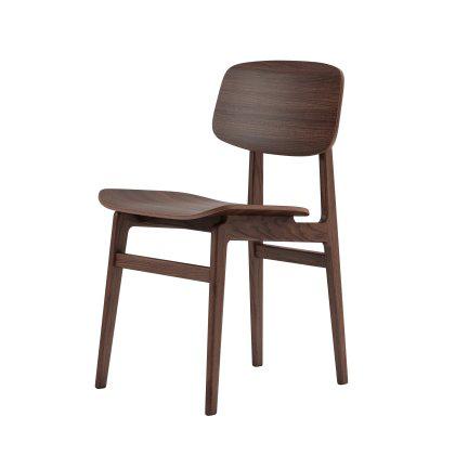 NY11 Dining Chair Image