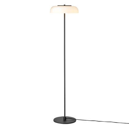 Blossi Floor Lamp Image