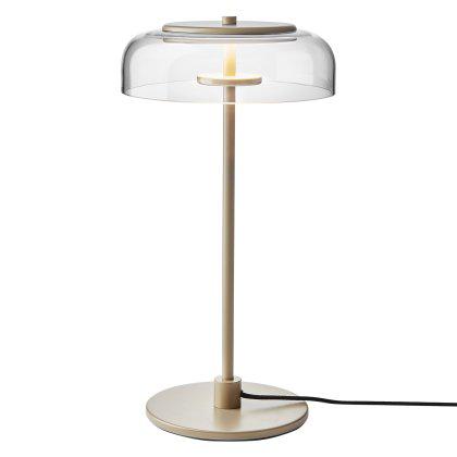Blossi Table Lamp Image