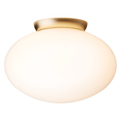 Rizzatto 301 Ceiling Lamp Image