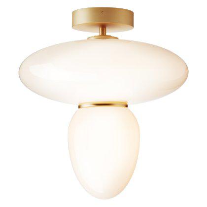 Rizzatto 42 Ceiling Lamp Image