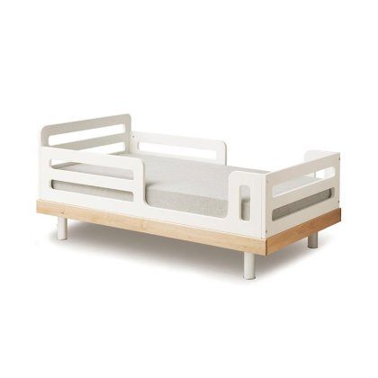 Oeuf rhea conversion kit sales