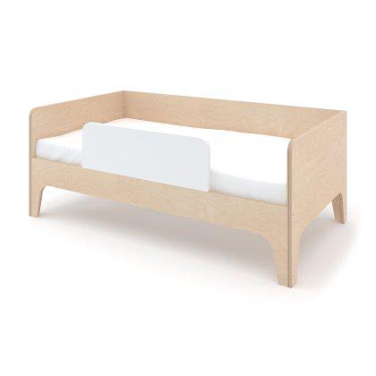 Perch Toddler Bed Image