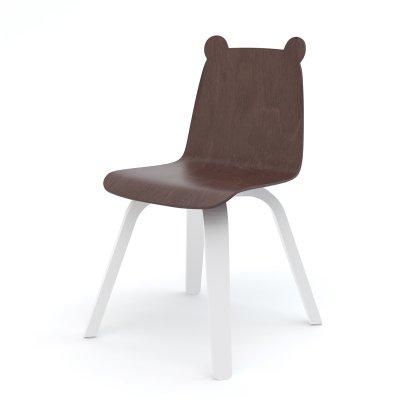 Play Chair Set of 2 Image
