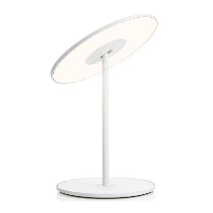 Circa Table Lamp Image