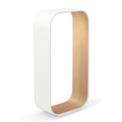 Contour Table Lamp Image