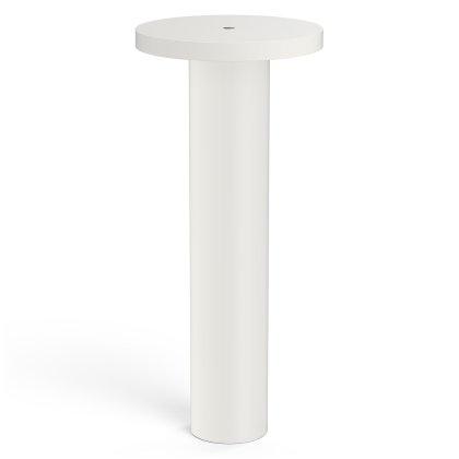 Luci Table Lamp Image