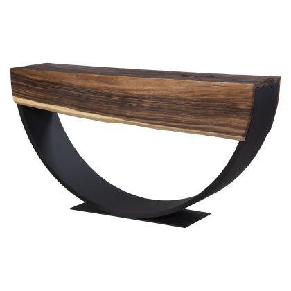 Arc Console Table Image