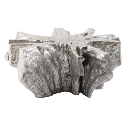 Tables | Modern Home Furniture | Rypen