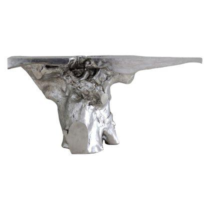 Crown Console Table Image