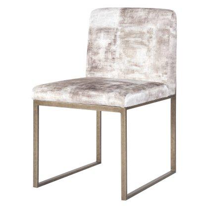 Frozen Dining Chair Image