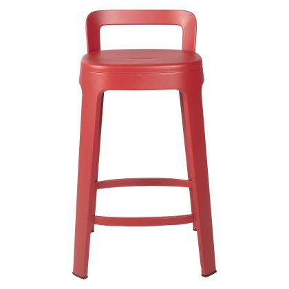Ombra Counter Stool Image