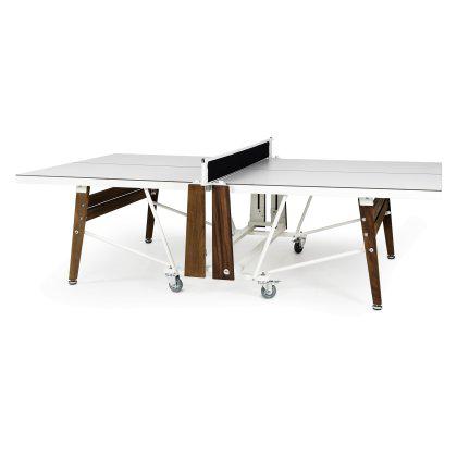 RS Folding Ping Pong Table Image