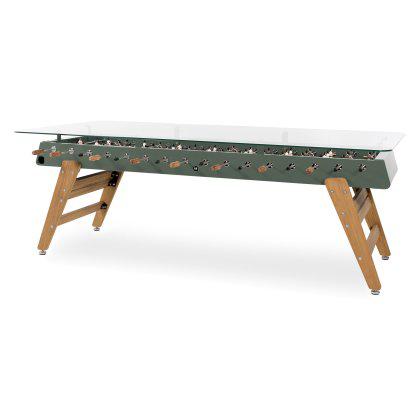 RS Max Dining Table Image