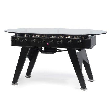 RS2 Outdoor Dining Table Image