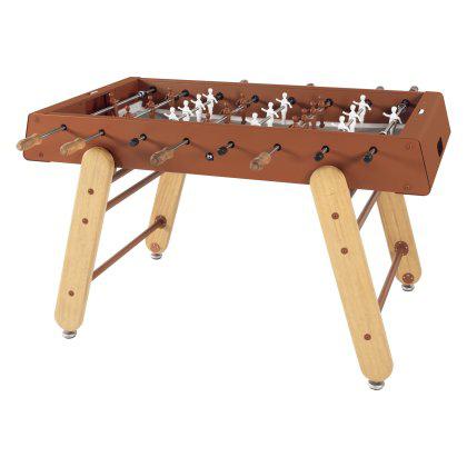 RS4 Home Foosball Table Image