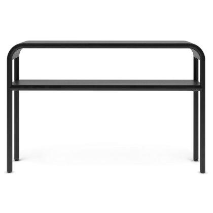 Brother Console Table Image