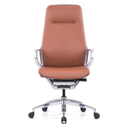 Curtis Executive Chair, High Back Image