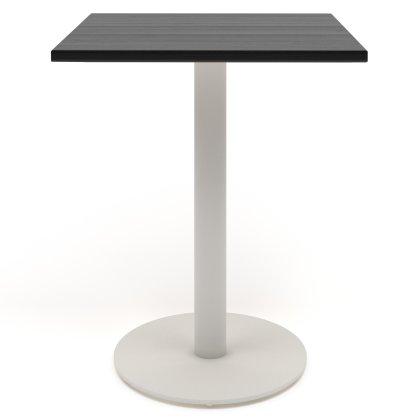 Jeeves Square Counter Table Image
