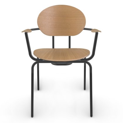 Joy Armchair Image